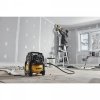Kompresor akumulatorowy DeWalt DCC1018N 18V 10L XR 